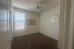 222 Lonewolf Dr, Brighton, CO 80603 - Photo 25