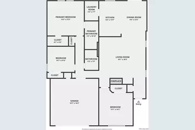 222 Lonewolf Drive, Brighton, CO 80603 - Photo 15