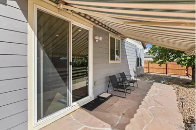222 Lonewolf Drive, Brighton, CO 80603 - Photo 9