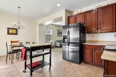 222 Lonewolf Drive, Brighton, CO 80603 - Photo 7