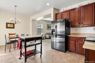 222 Lonewolf Dr, Brighton, CO 80603 - Photo 7