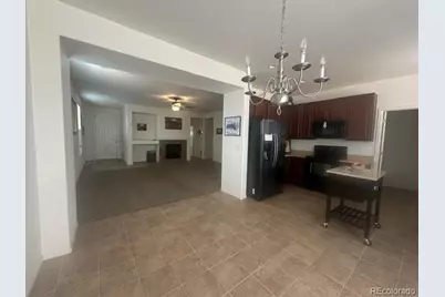 222 Lonewolf Drive, Brighton, CO 80603 - Photo 21