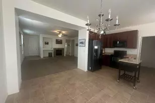 222 Lonewolf Dr, Brighton, CO 80603 - Photo 21