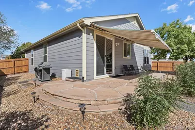 222 Lonewolf Drive, Brighton, CO 80603 - Photo 11