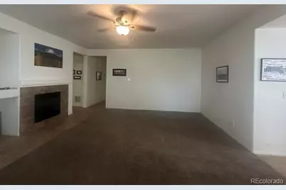 222 Lonewolf Drive, Brighton, CO 80603 - Photo 19