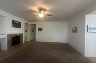 222 Lonewolf Dr, Brighton, CO 80603 - Photo 19