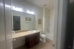 222 Lonewolf Dr, Brighton, CO 80603 - Photo 23