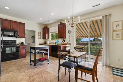 222 Lonewolf Drive, Brighton, CO 80603 - Photo 5