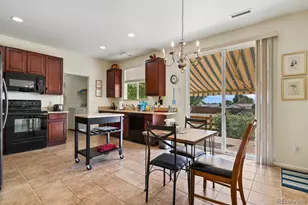 222 Lonewolf Dr, Brighton, CO 80603 - Photo 5
