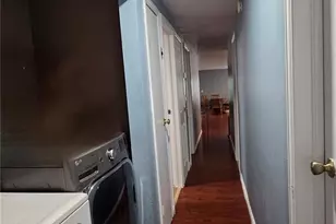 2885 E Midway Blvd, Denver, CO 80234 - Photo 15