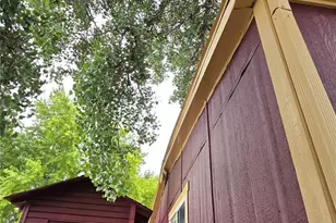 2885 E Midway Blvd, Denver, CO 80234 - Photo 17