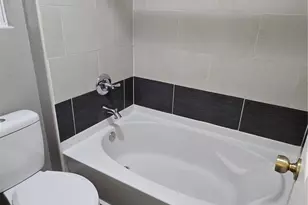 2885 E Midway Blvd, Denver, CO 80234 - Photo 13