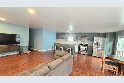 2885 E Midway Boulevard, Denver, CO 80234 - Photo 5