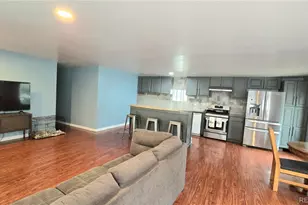 2885 E Midway Blvd, Denver, CO 80234 - Photo 5