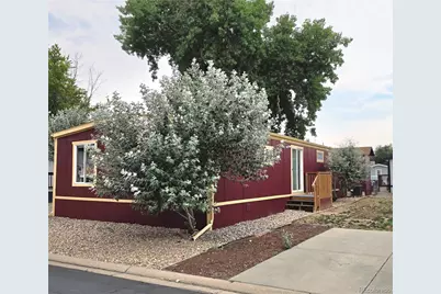 2885 E Midway Boulevard, Denver, CO 80234 - Photo 3