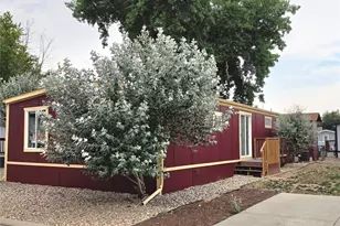 2885 E Midway Blvd, Denver, CO 80234 - Photo 3