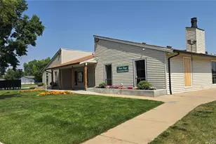 2885 E Midway Blvd, Denver, CO 80234 - Photo 25