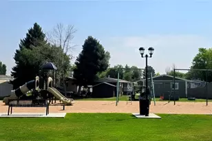 2885 E Midway Blvd, Denver, CO 80234 - Photo 23