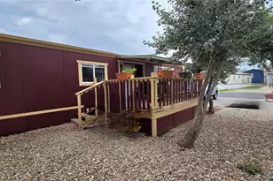 2885 E Midway Blvd, Denver, CO 80234 - Photo 19