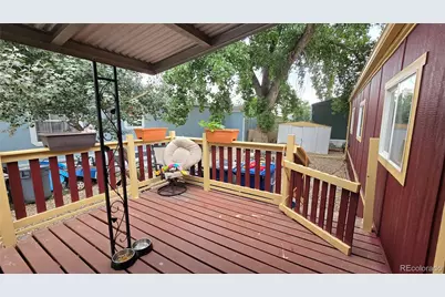 2885 E Midway Boulevard, Denver, CO 80234 - Photo 21