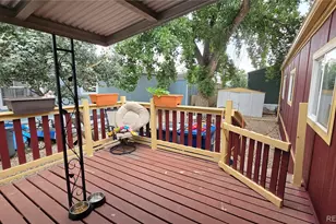 2885 E Midway Blvd, Denver, CO 80234 - Photo 21