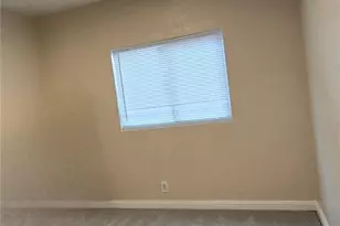 2885 E Midway Blvd, Denver, CO 80234 - Photo 9