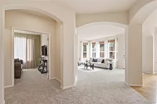 22386 E Arbor Pl, Aurora, CO 80016 - Photo 17