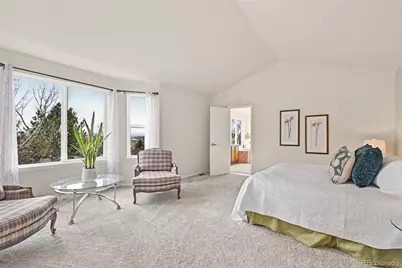 22386 E Arbor Place, Aurora, CO 80016 - Photo 9