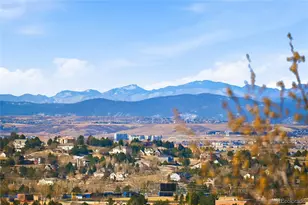 22386 E Arbor Pl, Aurora, CO 80016 - Photo 41