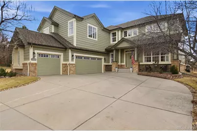 22386 E Arbor Place, Aurora, CO 80016 - Photo 1
