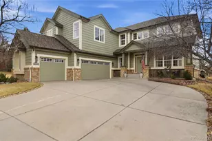 22386 E Arbor Pl, Aurora, CO 80016 - Photo 1