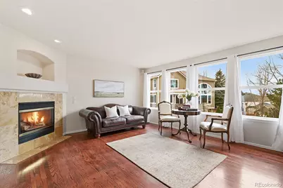 22386 E Arbor Place, Aurora, CO 80016 - Photo 11