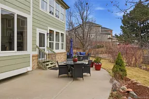 22386 E Arbor Pl, Aurora, CO 80016 - Photo 35