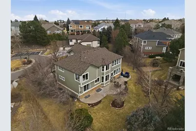 22386 E Arbor Place, Aurora, CO 80016 - Photo 17