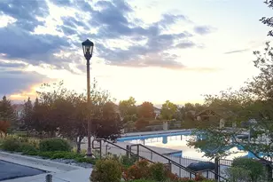 22386 E Arbor Pl, Aurora, CO 80016 - Photo 43