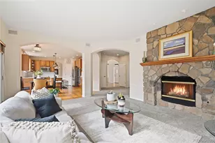 22386 E Arbor Pl, Aurora, CO 80016 - Photo 7