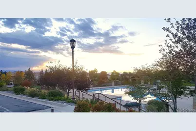 22386 E Arbor Place, Aurora, CO 80016 - Photo 21