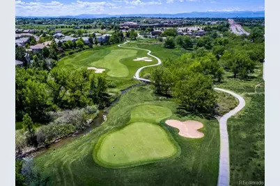 22386 E Arbor Place, Aurora, CO 80016 - Photo 25