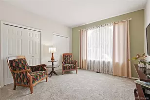 22386 E Arbor Pl, Aurora, CO 80016 - Photo 19