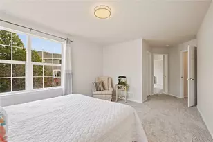 22386 E Arbor Pl, Aurora, CO 80016 - Photo 25