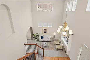 22386 E Arbor Pl, Aurora, CO 80016 - Photo 11