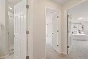 22386 E Arbor Pl, Aurora, CO 80016 - Photo 27