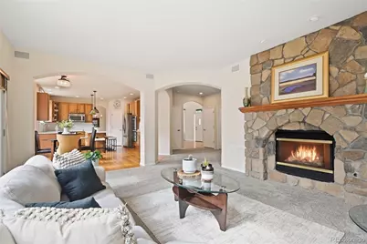 22386 E Arbor Place, Aurora, CO 80016 - Photo 5