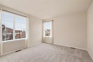 22386 E Arbor Pl, Aurora, CO 80016 - Photo 31