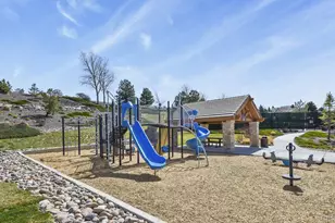 22386 E Arbor Pl, Aurora, CO 80016 - Photo 45