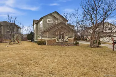 22386 E Arbor Place, Aurora, CO 80016 - Photo 15