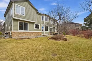 22386 E Arbor Pl, Aurora, CO 80016 - Photo 33