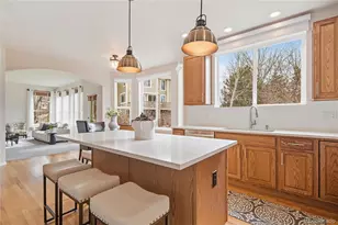 22386 E Arbor Pl, Aurora, CO 80016 - Photo 9