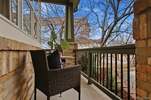 22386 E Arbor Pl, Aurora, CO 80016 - Photo 3