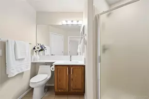 22386 E Arbor Pl, Aurora, CO 80016 - Photo 29